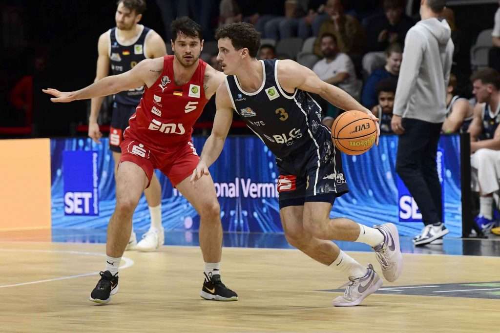 #bbl, #basketball, #proa, #nuernbergfalcons, #nuernberg, #falcons, #nbc, #kiametropolarena, #sparkassenuernberg, #nergie, #wbgnuernberg, #hofmannpersonal, #barmerliga, #nuebasketball, #vielfaltgewinnt, #keinfanohnejob, #norisblockers,