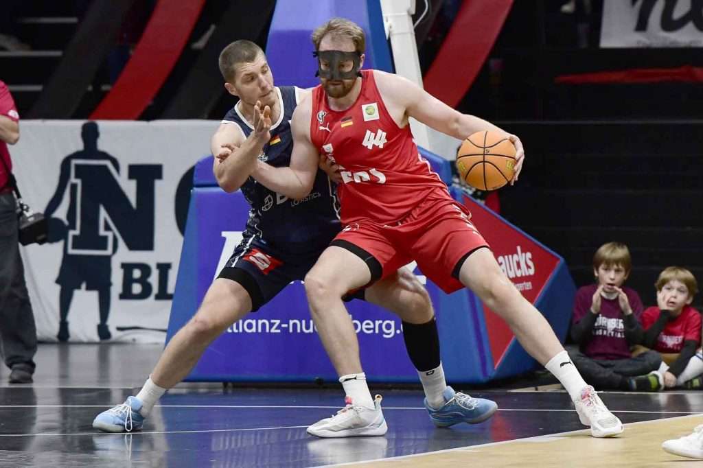 #bbl, #basketball, #proa, #nuernbergfalcons, #nuernberg, #falcons, #nbc, #kiametropolarena, #sparkassenuernberg, #nergie, #wbgnuernberg, #hofmannpersonal, #barmerliga, #nuebasketball, #vielfaltgewinnt, #keinfanohnejob, #norisblockers,