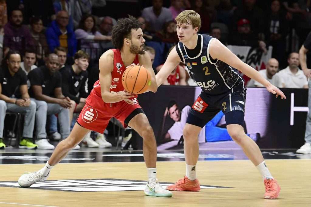 #bbl, #basketball, #proa, #nuernbergfalcons, #nuernberg, #falcons, #nbc, #kiametropolarena, #sparkassenuernberg, #nergie, #wbgnuernberg, #hofmannpersonal, #barmerliga, #nuebasketball, #vielfaltgewinnt, #keinfanohnejob, #norisblockers,