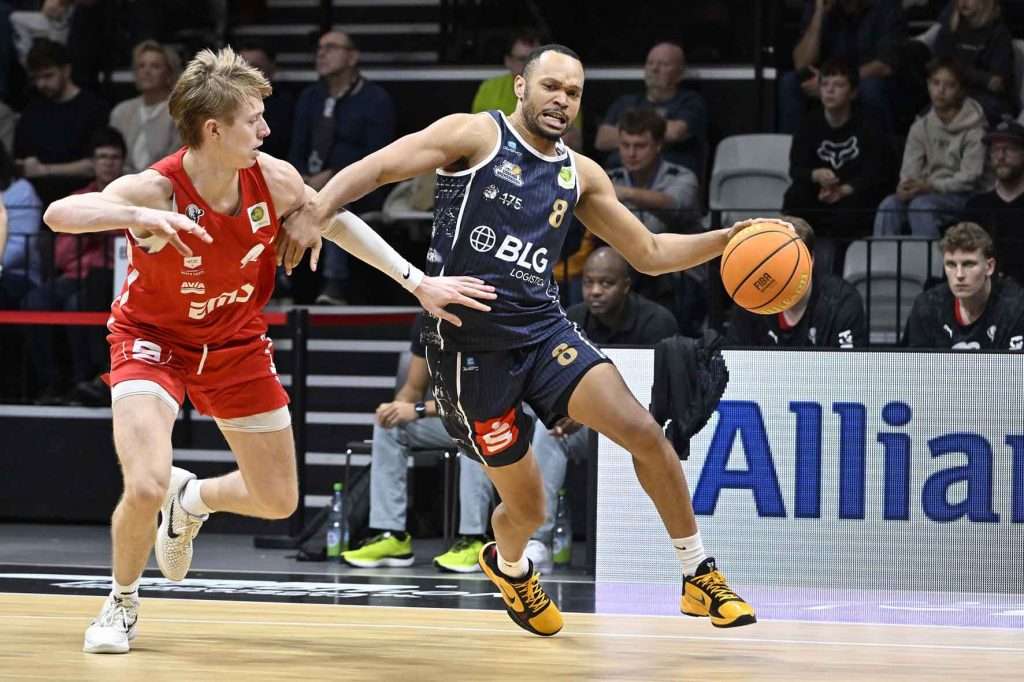 #bbl, #basketball, #proa, #nuernbergfalcons, #nuernberg, #falcons, #nbc, #kiametropolarena, #sparkassenuernberg, #nergie, #wbgnuernberg, #hofmannpersonal, #barmerliga, #nuebasketball, #vielfaltgewinnt, #keinfanohnejob, #norisblockers,