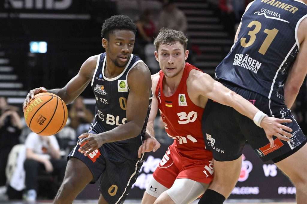 #bbl, #basketball, #proa, #nuernbergfalcons, #nuernberg, #falcons, #nbc, #kiametropolarena, #sparkassenuernberg, #nergie, #wbgnuernberg, #hofmannpersonal, #barmerliga, #nuebasketball, #vielfaltgewinnt, #keinfanohnejob, #norisblockers,