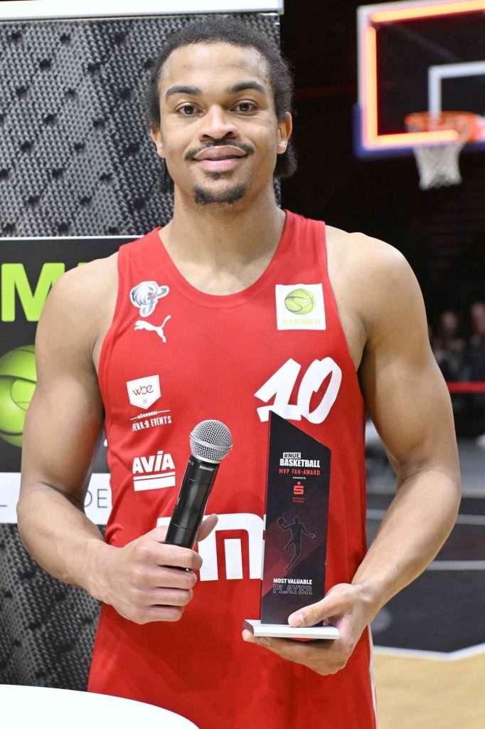 #bbl, #basketball, #proa, #nuernbergfalcons, #nuernberg, #falcons, #nbc, #kiametropolarena, #sparkassenuernberg, #nergie, #wbgnuernberg, #hofmannpersonal, #barmerliga, #nuebasketball, #vielfaltgewinnt, #keinfanohnejob, #norisblockers,