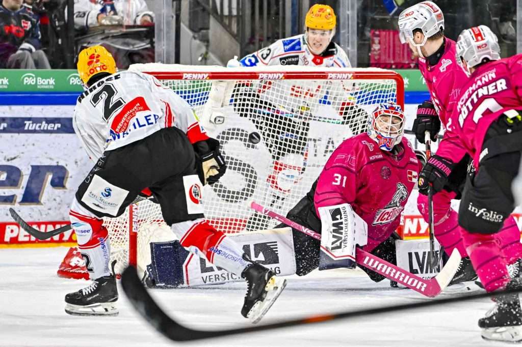 #del, #eishockey, #nit, #nuernbergicetigers, #icetigers, #puck, #pucki, #maskottchen, #nuernberg, #arena, #tor, #zuschauer, #fans, #hofmannpersonal, #vielfaltgewinnt, #keinfanohnejob, #bodin, #nergie, #wbgnuernberg,