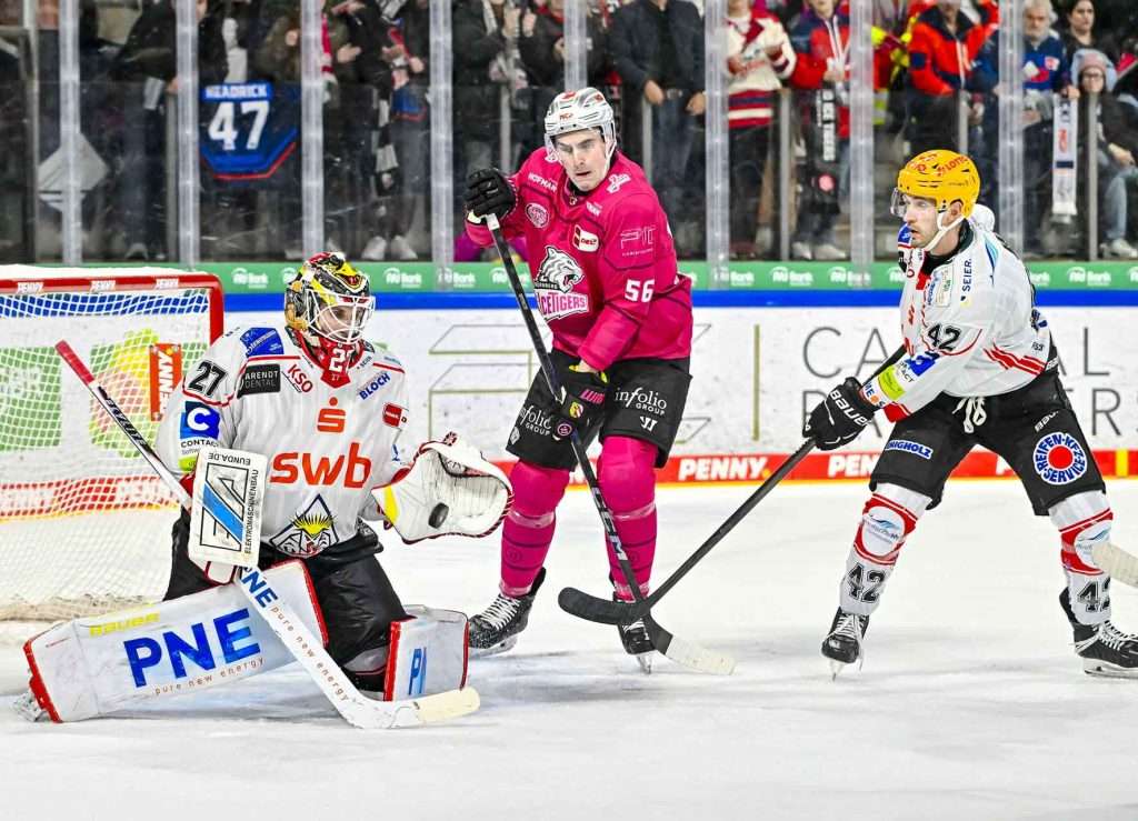 #del, #eishockey, #nit, #nuernbergicetigers, #icetigers, #puck, #pucki, #maskottchen, #nuernberg, #arena, #tor, #zuschauer, #fans, #hofmannpersonal, #vielfaltgewinnt, #keinfanohnejob, #bodin, #nergie, #wbgnuernberg,