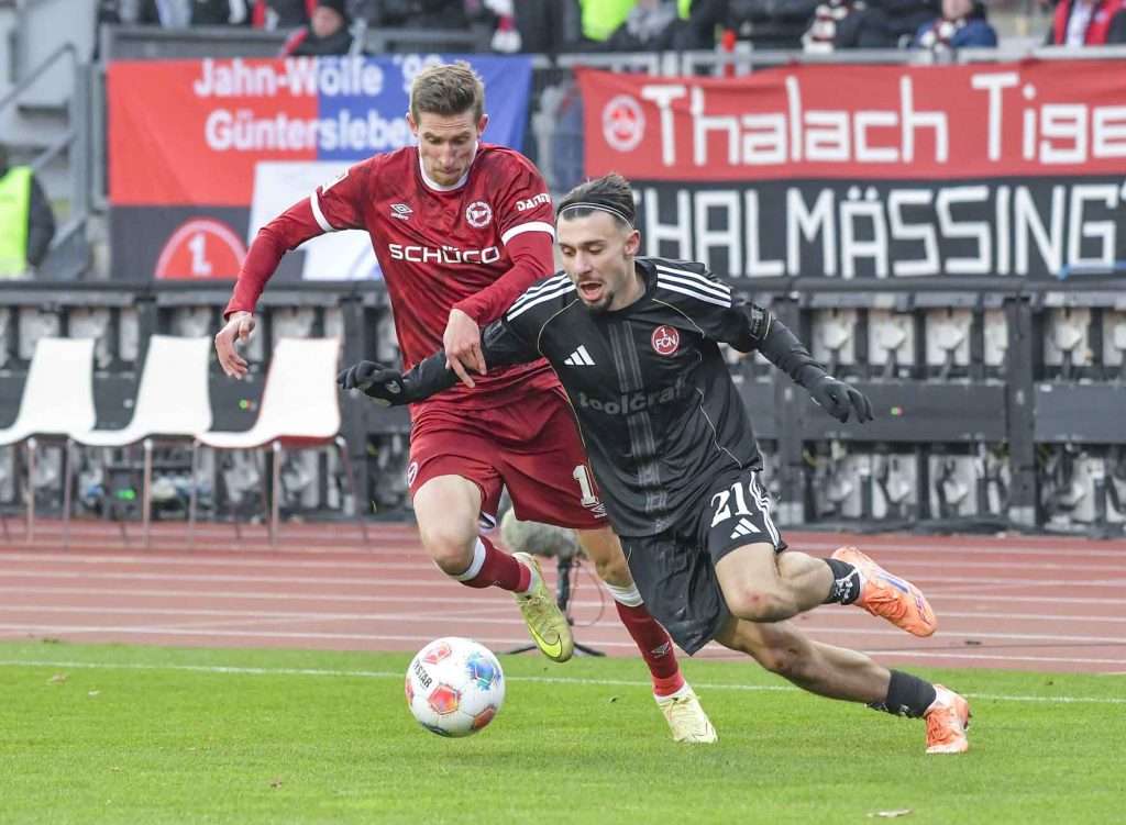 #Fußball, #Liga2, #Bundesliga, #DFL, #DFB, #Nürnberg, #1fcn, #fcn, #ClubHaus, #Stadion, #MaxMorlockStadion, #Fußball, #Ball, #Sport, #Fans, #Torjubel, #Ausschreitung, #Pyrotechnik, #Fahnen, #Fanblock, #Faszination, #Action, #Zweikampf, #Schiedsrichter, #Linienrichter, #FrankenBrunnen, #NErgie, #SparkasseNürnberg, #Freizeit, #Familie, #Zuschauer, #MaxMorlock, #Spielräume, #Stolperstein, #JenöKonradCup, #dielegendelebt, #HandwerkerClub, #Handwerkerazubimesse, #azubimesse, #erstklaessleraktion, #125Jahre, #Jubiläum, #glubb, #unserclub, #clubcommunity, #wirsindderclub, #glubbnews, #kadepp, #teilderlegende,