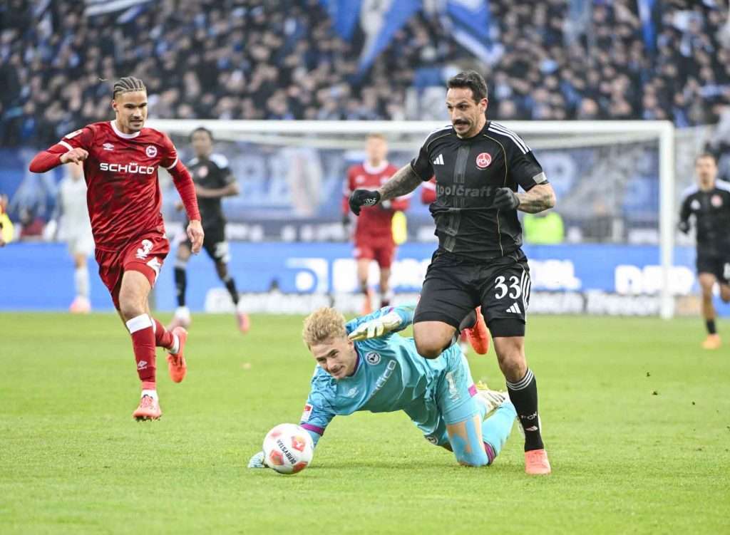 #Fußball, #Liga2, #Bundesliga, #DFL, #DFB, #Nürnberg, #1fcn, #fcn, #ClubHaus, #Stadion, #MaxMorlockStadion, #Fußball, #Ball, #Sport, #Fans, #Torjubel, #Ausschreitung, #Pyrotechnik, #Fahnen, #Fanblock, #Faszination, #Action, #Zweikampf, #Schiedsrichter, #Linienrichter, #FrankenBrunnen, #NErgie, #SparkasseNürnberg, #Freizeit, #Familie, #Zuschauer, #MaxMorlock, #Spielräume, #Stolperstein, #JenöKonradCup, #dielegendelebt, #HandwerkerClub, #Handwerkerazubimesse, #azubimesse, #erstklaessleraktion, #125Jahre, #Jubiläum, #glubb, #unserclub, #clubcommunity, #wirsindderclub, #glubbnews, #kadepp, #teilderlegende,