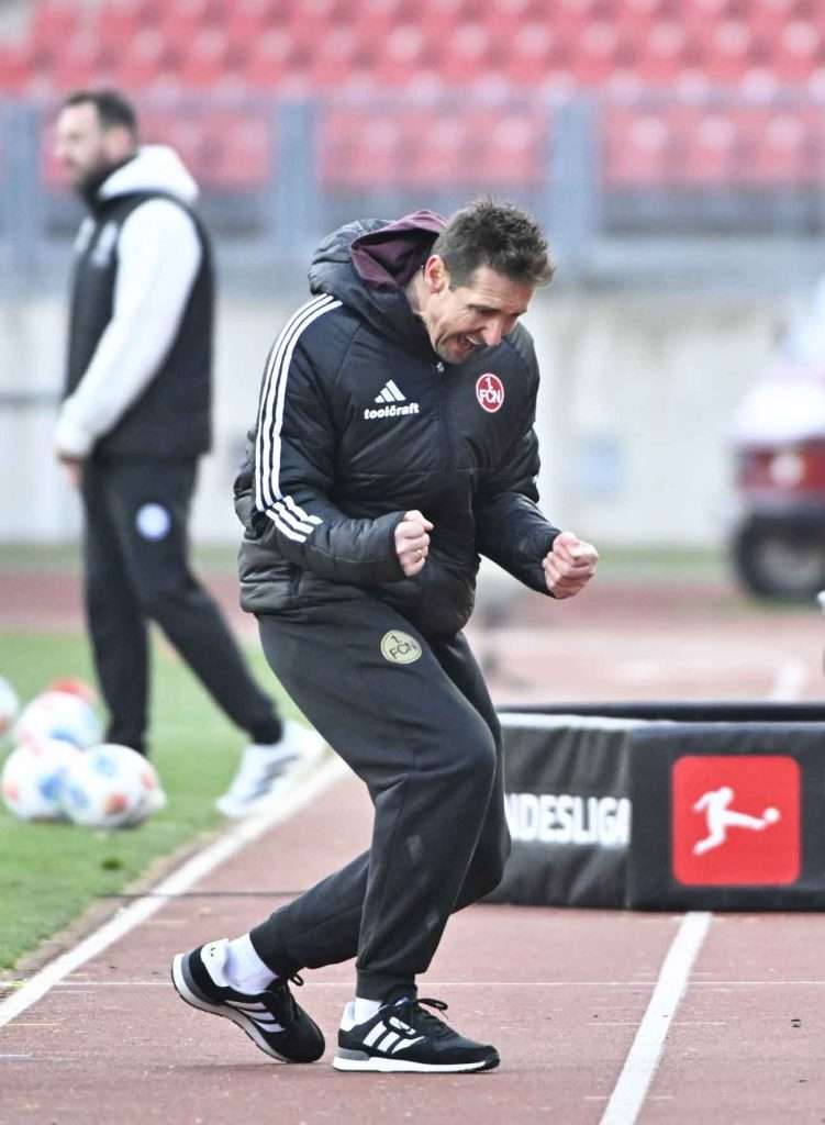 #Fußball, #Liga2, #Bundesliga, #DFL, #DFB, #Nürnberg, #1fcn, #fcn, #ClubHaus, #Stadion, #MaxMorlockStadion, #Fußball, #Ball, #Sport, #Fans, #Torjubel, #Ausschreitung, #Pyrotechnik, #Fahnen, #Fanblock, #Faszination, #Action, #Zweikampf, #Schiedsrichter, #Linienrichter, #FrankenBrunnen, #NErgie, #SparkasseNürnberg, #Freizeit, #Familie, #Zuschauer, #MaxMorlock, #Spielräume, #Stolperstein, #JenöKonradCup, #dielegendelebt, #HandwerkerClub, #Handwerkerazubimesse, #azubimesse, #erstklaessleraktion, #125Jahre, #Jubiläum, #glubb, #unserclub, #clubcommunity, #wirsindderclub, #glubbnews, #kadepp, #teilderlegende,