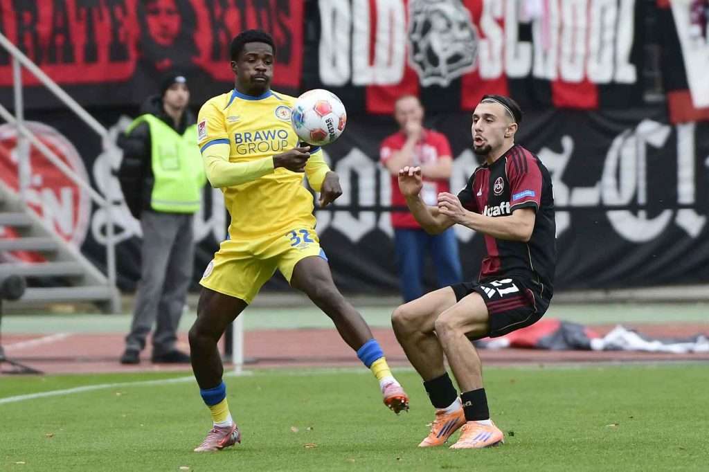#Fußball, #Liga2, #Bundesliga, #DFL, #DFB, #Nürnberg, #1fcn, #fcn, #ClubHaus, #Stadion, #MaxMorlockStadion, #Fußball, #Ball, #Sport, #Fans, #Torjubel, #Ausschreitung, #Pyrotechnik, #Fahnen, #Fanblock, #Faszination, #Action, #Zweikampf, #Schiedsrichter, #Linienrichter, #FrankenBrunnen, #NErgie, #SparkasseNürnberg, #Freizeit, #Familie, #Zuschauer, #MaxMorlock, #Spielräume, #Stolperstein, #JenöKonradCup, #dielegendelebt, #HandwerkerClub, #Handwerkerazubimesse, #azubimesse, #erstklaessleraktion, #125Jahre, #Jubiläum, #glubb, #unserclub, #clubcommunity, #wirsindderclub, #glubbnews, #kadepp, #teilderlegende,