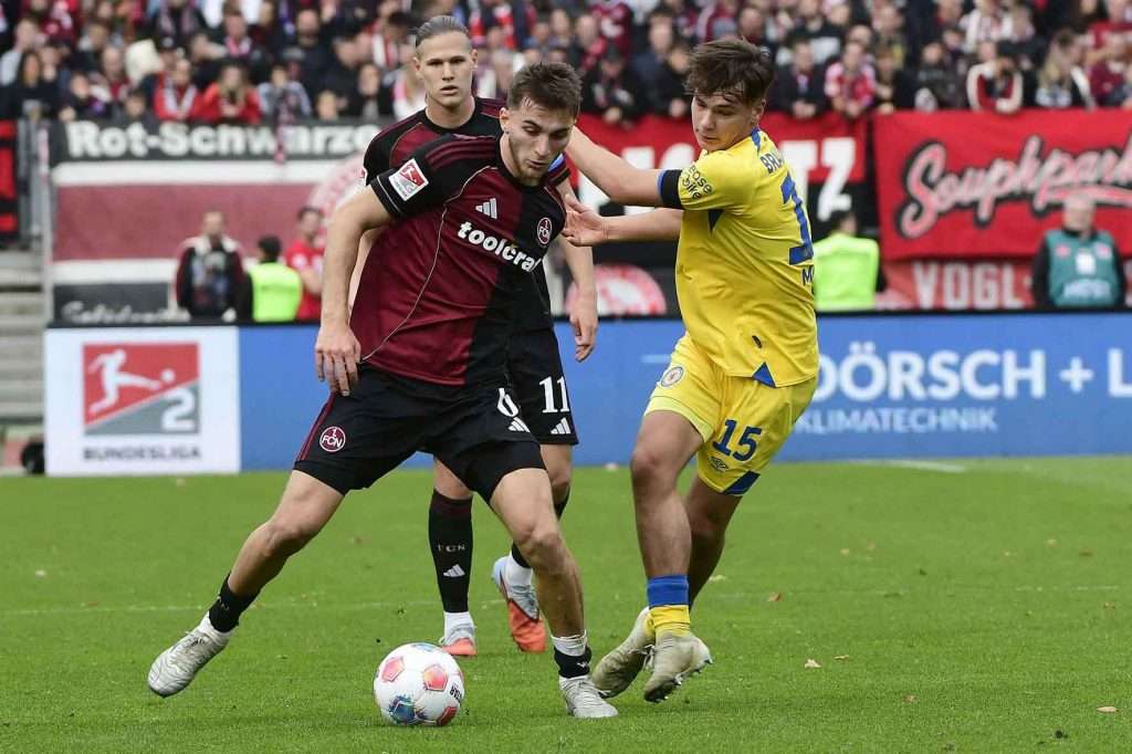 #Fußball, #Liga2, #Bundesliga, #DFL, #DFB, #Nürnberg, #1fcn, #fcn, #ClubHaus, #Stadion, #MaxMorlockStadion, #Fußball, #Ball, #Sport, #Fans, #Torjubel, #Ausschreitung, #Pyrotechnik, #Fahnen, #Fanblock, #Faszination, #Action, #Zweikampf, #Schiedsrichter, #Linienrichter, #FrankenBrunnen, #NErgie, #SparkasseNürnberg, #Freizeit, #Familie, #Zuschauer, #MaxMorlock, #Spielräume, #Stolperstein, #JenöKonradCup, #dielegendelebt, #HandwerkerClub, #Handwerkerazubimesse, #azubimesse, #erstklaessleraktion, #125Jahre, #Jubiläum, #glubb, #unserclub, #clubcommunity, #wirsindderclub, #glubbnews, #kadepp, #teilderlegende,