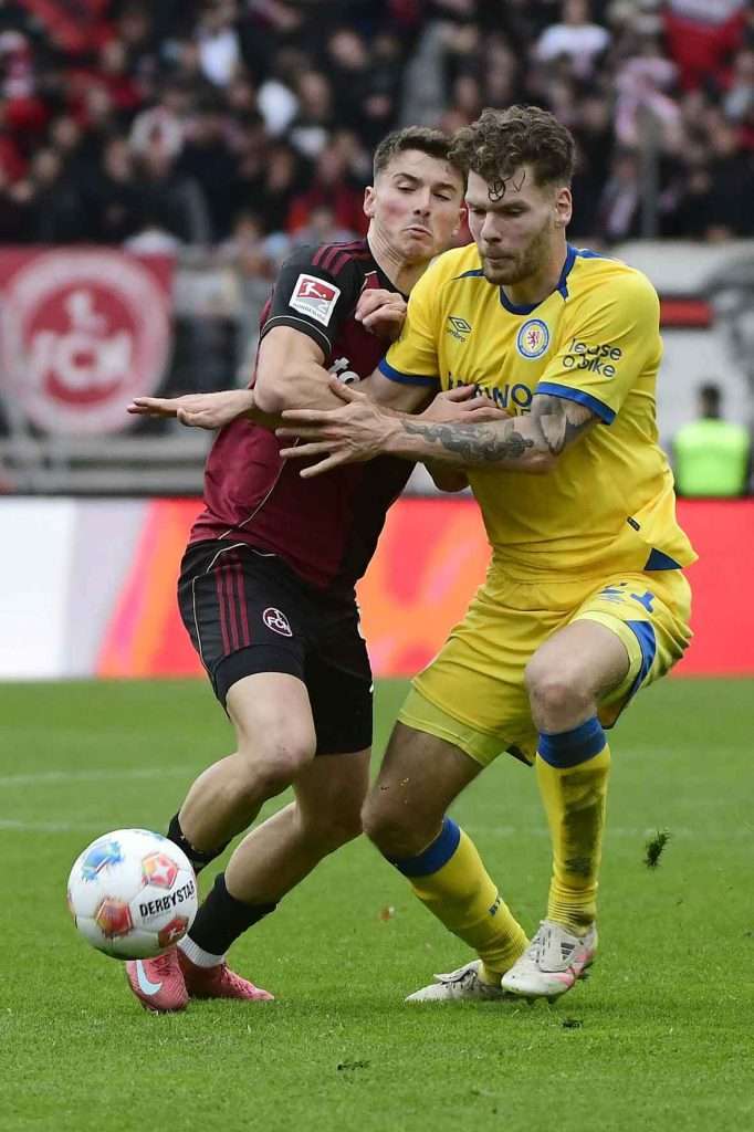 #Fußball, #Liga2, #Bundesliga, #DFL, #DFB, #Nürnberg, #1fcn, #fcn, #ClubHaus, #Stadion, #MaxMorlockStadion, #Fußball, #Ball, #Sport, #Fans, #Torjubel, #Ausschreitung, #Pyrotechnik, #Fahnen, #Fanblock, #Faszination, #Action, #Zweikampf, #Schiedsrichter, #Linienrichter, #FrankenBrunnen, #NErgie, #SparkasseNürnberg, #Freizeit, #Familie, #Zuschauer, #MaxMorlock, #Spielräume, #Stolperstein, #JenöKonradCup, #dielegendelebt, #HandwerkerClub, #Handwerkerazubimesse, #azubimesse, #erstklaessleraktion, #125Jahre, #Jubiläum, #glubb, #unserclub, #clubcommunity, #wirsindderclub, #glubbnews, #kadepp, #teilderlegende,