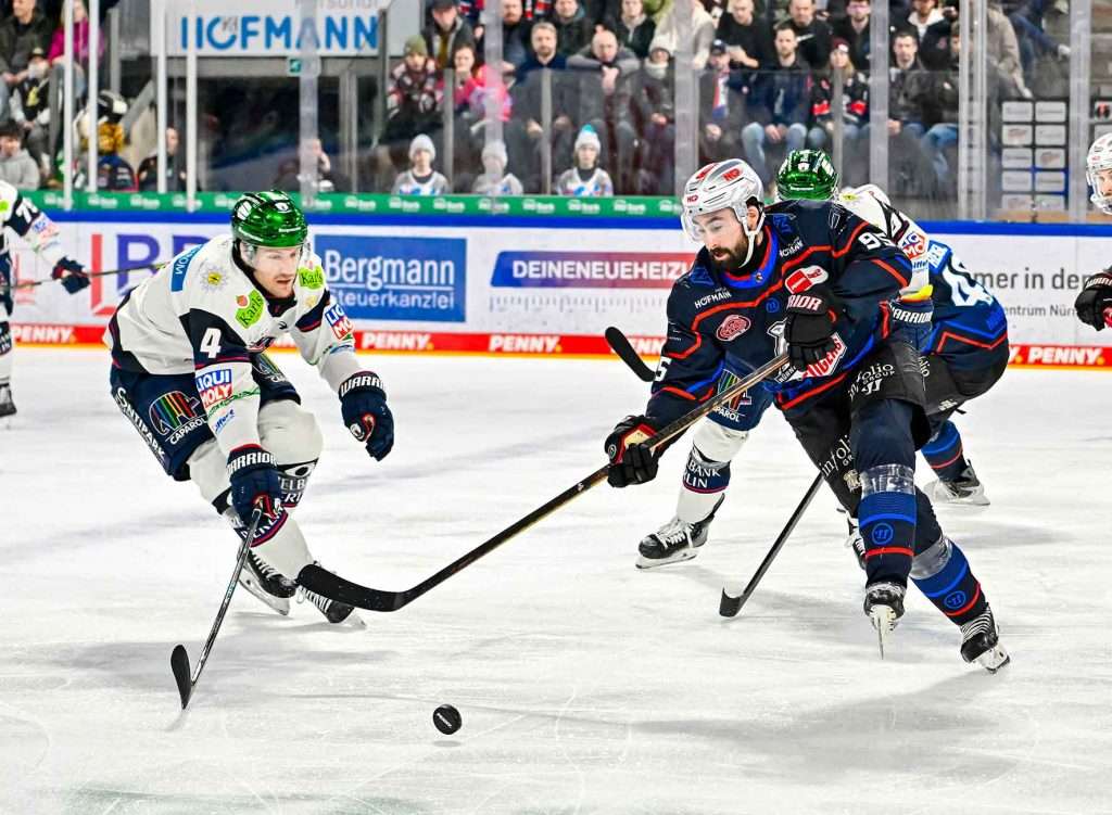 #del, #eishockey, #nit, #nuernbergicetigers, #icetigers, #puck, #pucki, #maskottchen, #nuernberg, #arena, #tor, #zuschauer, #fans, #hofmannpersonal, #vielfaltgewinnt, #keinfanohnejob, #bodin, #nergie, #wbgnuernberg,