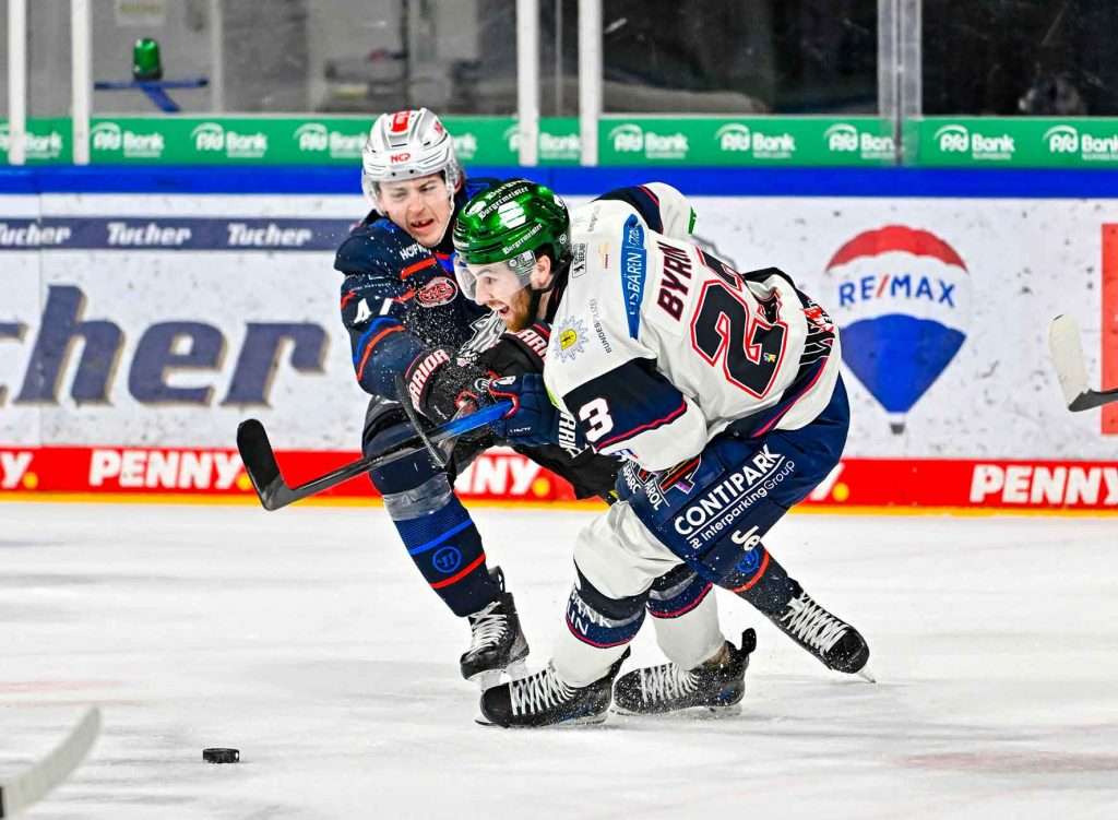 #del, #eishockey, #nit, #nuernbergicetigers, #icetigers, #puck, #pucki, #maskottchen, #nuernberg, #arena, #tor, #zuschauer, #fans, #hofmannpersonal, #vielfaltgewinnt, #keinfanohnejob, #bodin, #nergie, #wbgnuernberg,