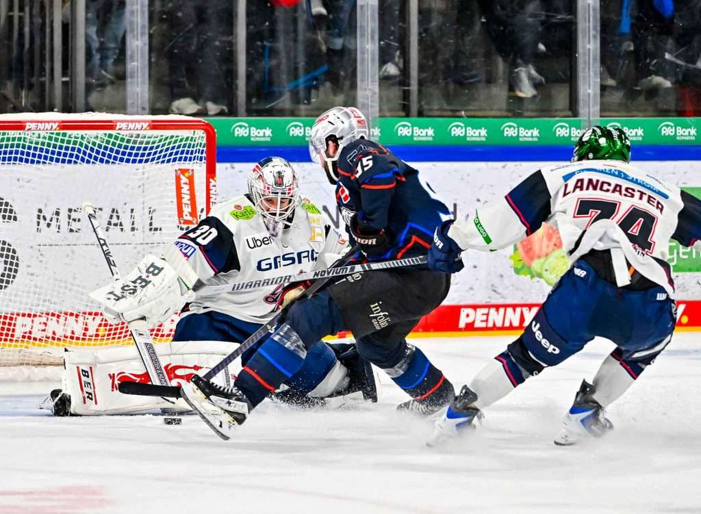 #del, #eishockey, #nit, #nuernbergicetigers, #icetigers, #puck, #pucki, #maskottchen, #nuernberg, #arena, #tor, #zuschauer, #fans, #hofmannpersonal, #vielfaltgewinnt, #keinfanohnejob, #bodin, #nergie, #wbgnuernberg,