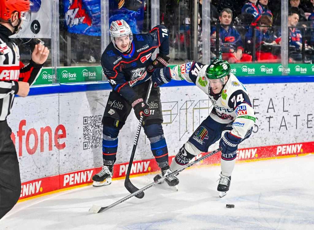 #del, #eishockey, #nit, #nuernbergicetigers, #icetigers, #puck, #pucki, #maskottchen, #nuernberg, #arena, #tor, #zuschauer, #fans, #hofmannpersonal, #vielfaltgewinnt, #keinfanohnejob, #bodin, #nergie, #wbgnuernberg,