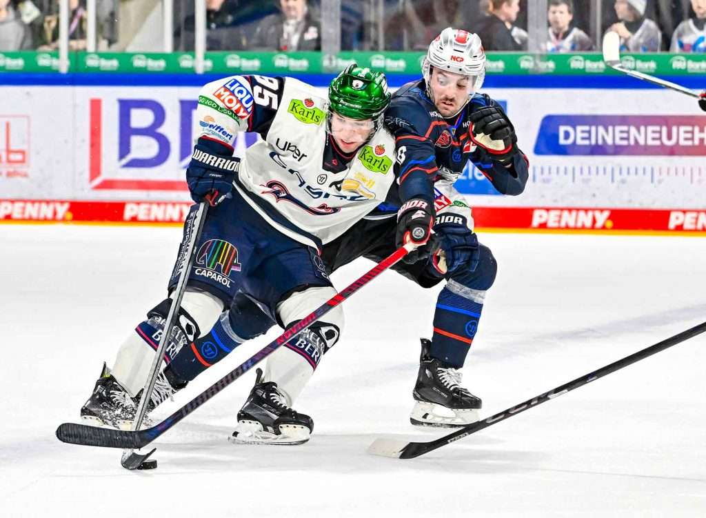 #del, #eishockey, #nit, #nuernbergicetigers, #icetigers, #puck, #pucki, #maskottchen, #nuernberg, #arena, #tor, #zuschauer, #fans, #hofmannpersonal, #vielfaltgewinnt, #keinfanohnejob, #bodin, #nergie, #wbgnuernberg,