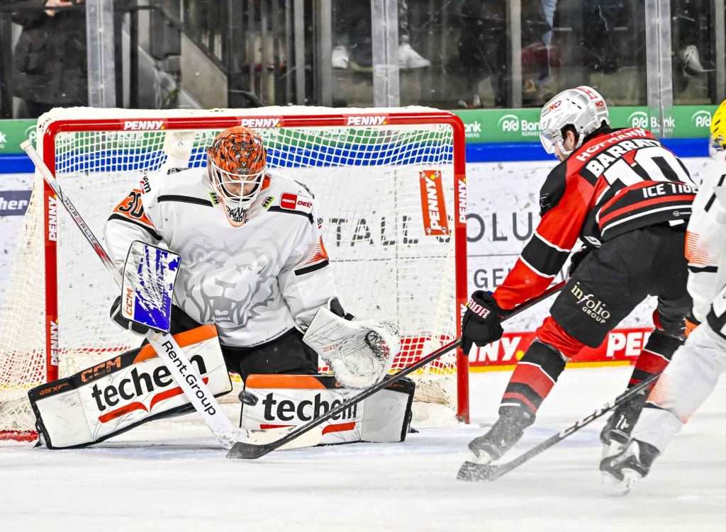 #del, #eishockey, #nit, #nuernbergicetigers, #icetigers, #puck, #pucki, #maskottchen, #nuernberg, #arena, #tor, #zuschauer, #fans, #hofmannpersonal, #vielfaltgewinnt, #keinfanohnejob, #bodin, #nergie, #wbgnuernberg,