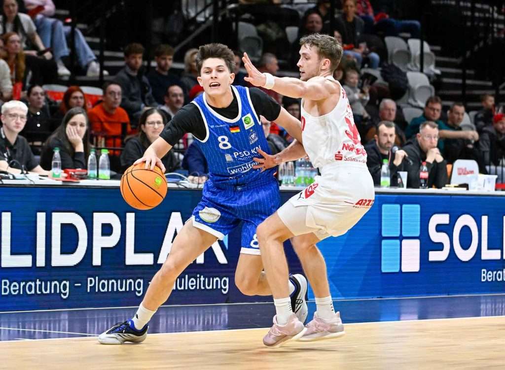 #bbl, #basketball, #proa, #nuernbergfalcons, #nuernberg, #falcons, #nbc, #kiametropolarena, #sparkassenuernberg, #nergie, #wbgnuernberg, #hofmannpersonal, #barmerliga, #nuebasketball, #vielfaltgewinnt, #keinfanohnejob, #norisblockers,