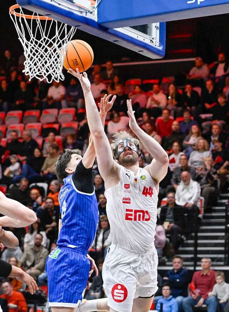 #bbl, #basketball, #proa, #nuernbergfalcons, #nuernberg, #falcons, #nbc, #kiametropolarena, #sparkassenuernberg, #nergie, #wbgnuernberg, #hofmannpersonal, #barmerliga, #nuebasketball, #vielfaltgewinnt, #keinfanohnejob, #norisblockers,