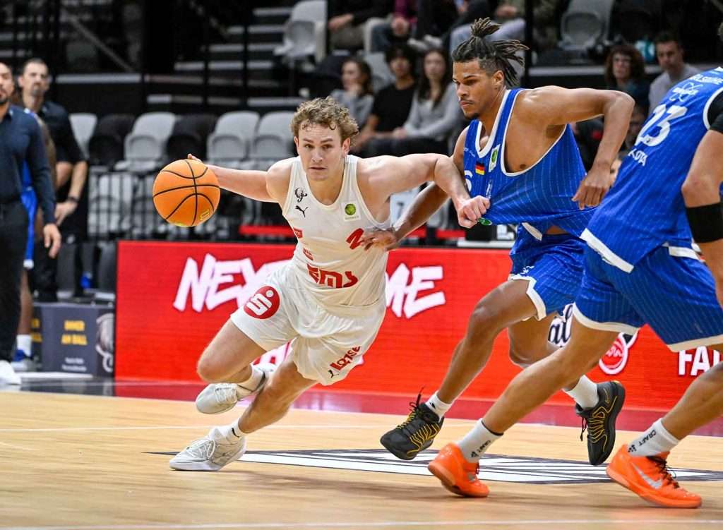 #bbl, #basketball, #proa, #nuernbergfalcons, #nuernberg, #falcons, #nbc, #kiametropolarena, #sparkassenuernberg, #nergie, #wbgnuernberg, #hofmannpersonal, #barmerliga, #nuebasketball, #vielfaltgewinnt, #keinfanohnejob, #norisblockers,