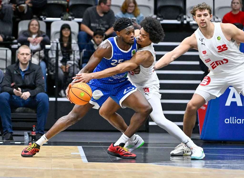 #bbl, #basketball, #proa, #nuernbergfalcons, #nuernberg, #falcons, #nbc, #kiametropolarena, #sparkassenuernberg, #nergie, #wbgnuernberg, #hofmannpersonal, #barmerliga, #nuebasketball, #vielfaltgewinnt, #keinfanohnejob, #norisblockers,