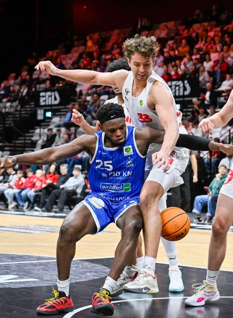 #bbl, #basketball, #proa, #nuernbergfalcons, #nuernberg, #falcons, #nbc, #kiametropolarena, #sparkassenuernberg, #nergie, #wbgnuernberg, #hofmannpersonal, #barmerliga, #nuebasketball, #vielfaltgewinnt, #keinfanohnejob, #norisblockers,