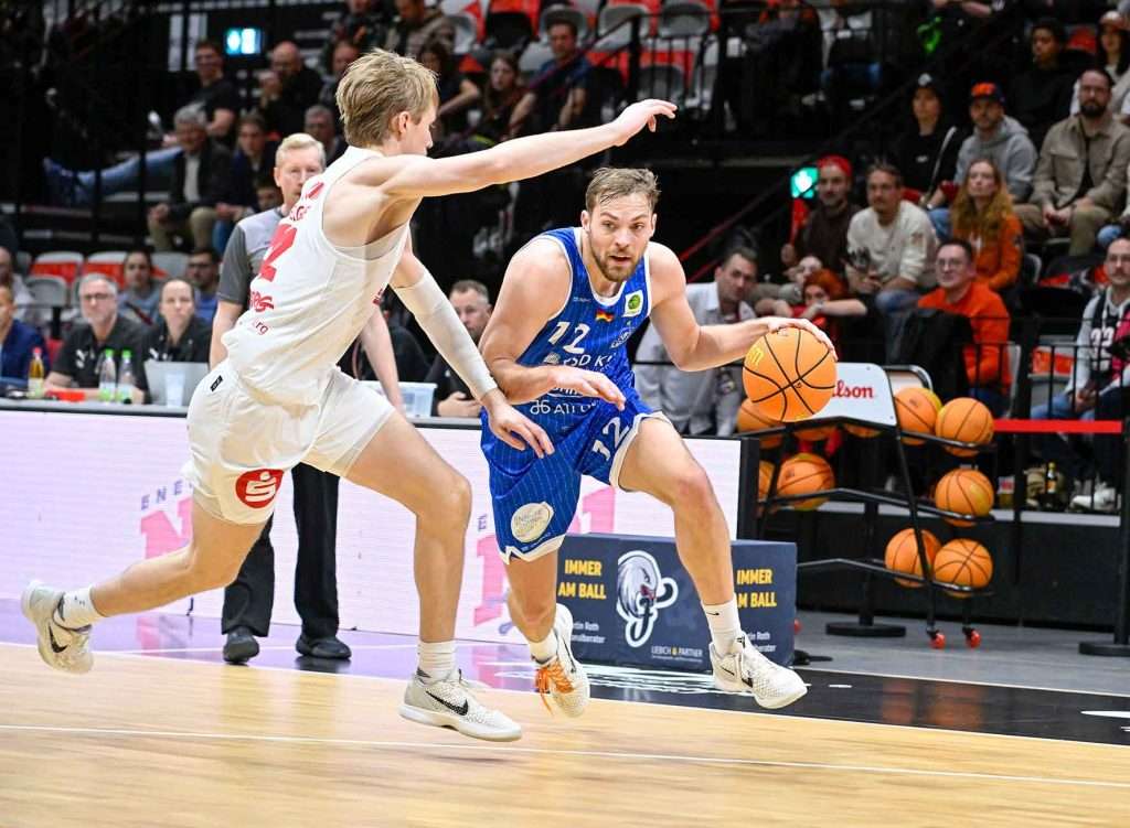 #bbl, #basketball, #proa, #nuernbergfalcons, #nuernberg, #falcons, #nbc, #kiametropolarena, #sparkassenuernberg, #nergie, #wbgnuernberg, #hofmannpersonal, #barmerliga, #nuebasketball, #vielfaltgewinnt, #keinfanohnejob, #norisblockers,
