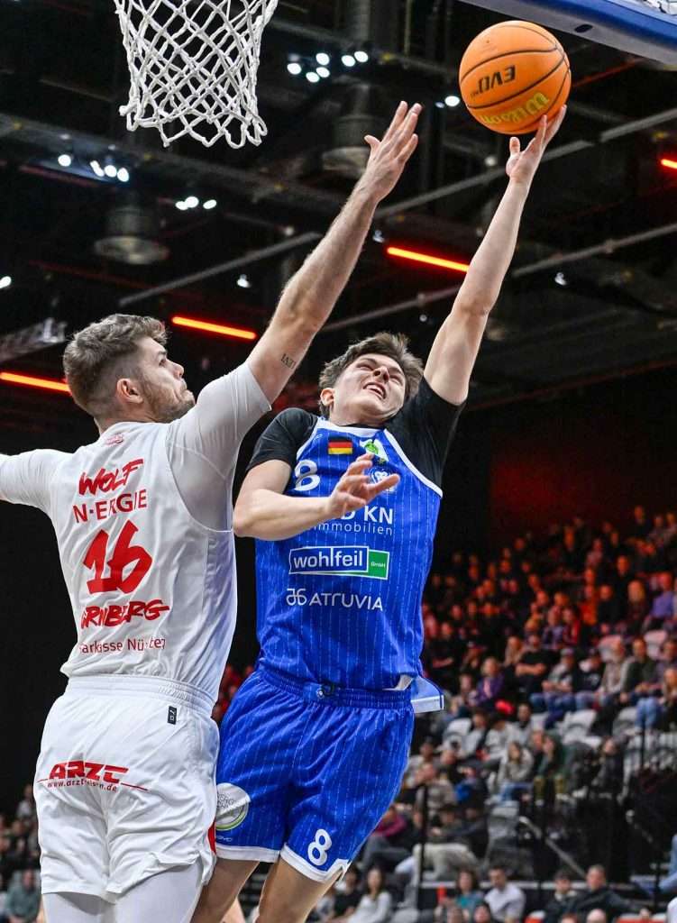 #bbl, #basketball, #proa, #nuernbergfalcons, #nuernberg, #falcons, #nbc, #kiametropolarena, #sparkassenuernberg, #nergie, #wbgnuernberg, #hofmannpersonal, #barmerliga, #nuebasketball, #vielfaltgewinnt, #keinfanohnejob, #norisblockers,