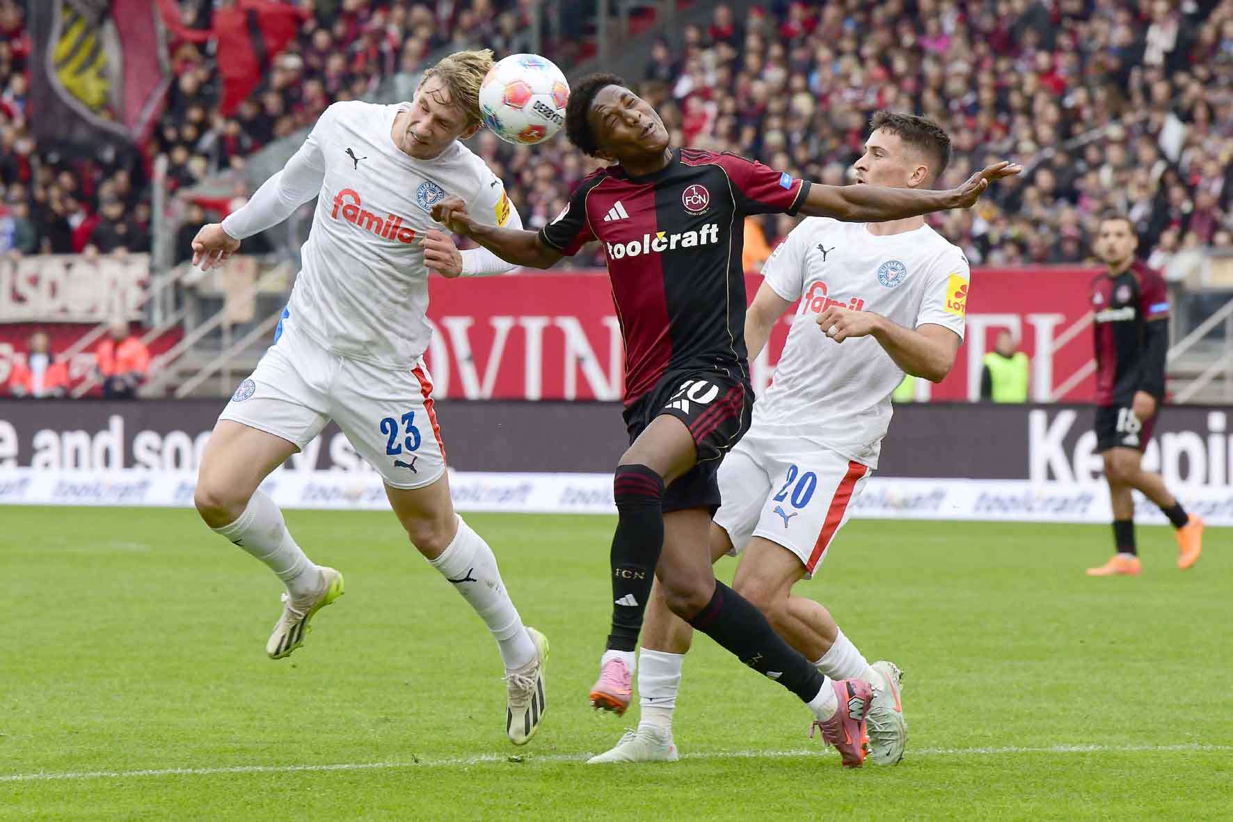 #Fußball, #Liga2, #Bundesliga, #DFL, #DFB, #Nürnberg, #1fcn, #fcn, #ClubHaus, #Stadion, #MaxMorlockStadion, #Fußball, #Ball, #Sport, #Fans, #Torjubel, #Ausschreitung, #Pyrotechnik, #Fahnen, #Fanblock, #Faszination, #Action, #Zweikampf, #Schiedsrichter, #Linienrichter, #FrankenBrunnen, #NErgie, #SparkasseNürnberg, #Freizeit, #Familie, #Zuschauer, #MaxMorlock, #Spielräume, #Stolperstein, #JenöKonradCup, #dielegendelebt, #HandwerkerClub, #Handwerkerazubimesse, #azubimesse, #erstklaessleraktion, #125Jahre, #Jubiläum,