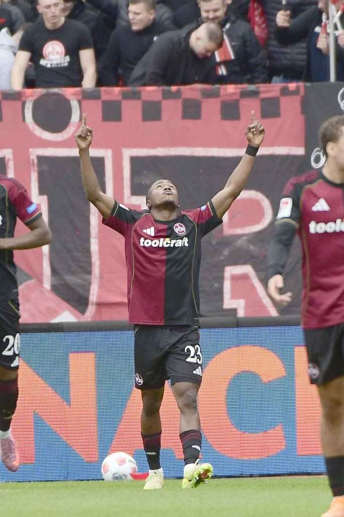 #Fußball, #Liga2, #Bundesliga, #DFL, #DFB, #Nürnberg, #1fcn, #fcn, #ClubHaus, #Stadion, #MaxMorlockStadion, #Fußball, #Ball, #Sport, #Fans, #Torjubel, #Ausschreitung, #Pyrotechnik, #Fahnen, #Fanblock, #Faszination, #Action, #Zweikampf, #Schiedsrichter, #Linienrichter, #FrankenBrunnen, #NErgie, #SparkasseNürnberg, #Freizeit, #Familie, #Zuschauer, #MaxMorlock, #Spielräume, #Stolperstein, #JenöKonradCup, #dielegendelebt, #HandwerkerClub, #Handwerkerazubimesse, #azubimesse, #erstklaessleraktion, #125Jahre, #Jubiläum,