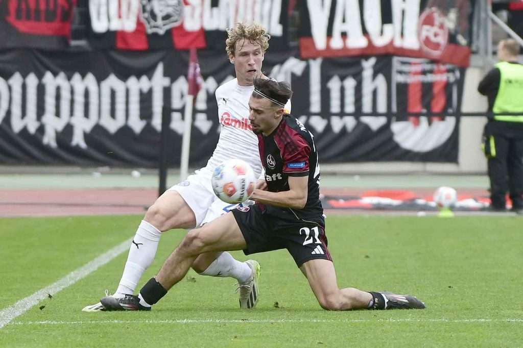 #Fußball, #Liga2, #Bundesliga, #DFL, #DFB, #Nürnberg, #1fcn, #fcn, #ClubHaus, #Stadion, #MaxMorlockStadion, #Fußball, #Ball, #Sport, #Fans, #Torjubel, #Ausschreitung, #Pyrotechnik, #Fahnen, #Fanblock, #Faszination, #Action, #Zweikampf, #Schiedsrichter, #Linienrichter, #FrankenBrunnen, #NErgie, #SparkasseNürnberg, #Freizeit, #Familie, #Zuschauer, #MaxMorlock, #Spielräume, #Stolperstein, #JenöKonradCup, #dielegendelebt, #HandwerkerClub, #Handwerkerazubimesse, #azubimesse, #erstklaessleraktion, #125Jahre, #Jubiläum,