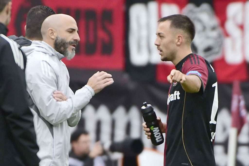 #Fußball, #Liga2, #Bundesliga, #DFL, #DFB, #Nürnberg, #1fcn, #fcn, #ClubHaus, #Stadion, #MaxMorlockStadion, #Fußball, #Ball, #Sport, #Fans, #Torjubel, #Ausschreitung, #Pyrotechnik, #Fahnen, #Fanblock, #Faszination, #Action, #Zweikampf, #Schiedsrichter, #Linienrichter, #FrankenBrunnen, #NErgie, #SparkasseNürnberg, #Freizeit, #Familie, #Zuschauer, #MaxMorlock, #Spielräume, #Stolperstein, #JenöKonradCup, #dielegendelebt, #HandwerkerClub, #Handwerkerazubimesse, #azubimesse, #erstklaessleraktion, #125Jahre, #Jubiläum,