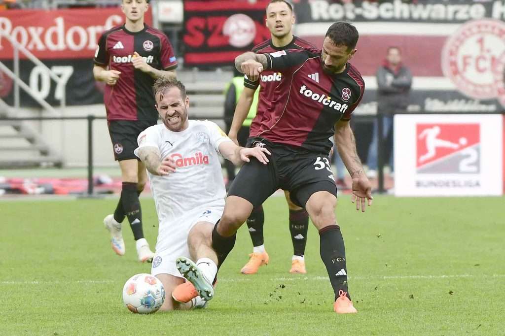 #Fußball, #Liga2, #Bundesliga, #DFL, #DFB, #Nürnberg, #1fcn, #fcn, #ClubHaus, #Stadion, #MaxMorlockStadion, #Fußball, #Ball, #Sport, #Fans, #Torjubel, #Ausschreitung, #Pyrotechnik, #Fahnen, #Fanblock, #Faszination, #Action, #Zweikampf, #Schiedsrichter, #Linienrichter, #FrankenBrunnen, #NErgie, #SparkasseNürnberg, #Freizeit, #Familie, #Zuschauer, #MaxMorlock, #Spielräume, #Stolperstein, #JenöKonradCup, #dielegendelebt, #HandwerkerClub, #Handwerkerazubimesse, #azubimesse, #erstklaessleraktion, #125Jahre, #Jubiläum,