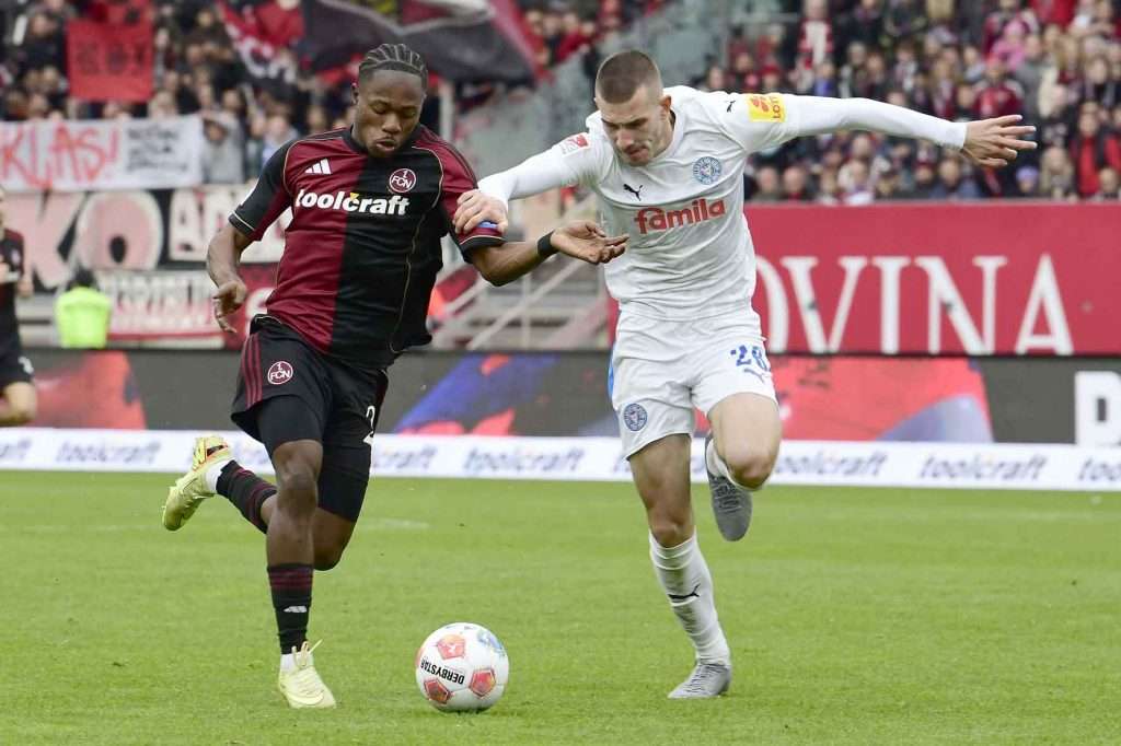 #Fußball, #Liga2, #Bundesliga, #DFL, #DFB, #Nürnberg, #1fcn, #fcn, #ClubHaus, #Stadion, #MaxMorlockStadion, #Fußball, #Ball, #Sport, #Fans, #Torjubel, #Ausschreitung, #Pyrotechnik, #Fahnen, #Fanblock, #Faszination, #Action, #Zweikampf, #Schiedsrichter, #Linienrichter, #FrankenBrunnen, #NErgie, #SparkasseNürnberg, #Freizeit, #Familie, #Zuschauer, #MaxMorlock, #Spielräume, #Stolperstein, #JenöKonradCup, #dielegendelebt, #HandwerkerClub, #Handwerkerazubimesse, #azubimesse, #erstklaessleraktion, #125Jahre, #Jubiläum,