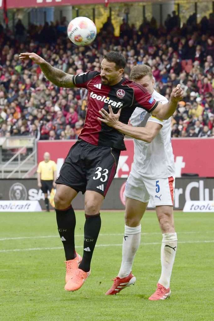 #Fußball, #Liga2, #Bundesliga, #DFL, #DFB, #Nürnberg, #1fcn, #fcn, #ClubHaus, #Stadion, #MaxMorlockStadion, #Fußball, #Ball, #Sport, #Fans, #Torjubel, #Ausschreitung, #Pyrotechnik, #Fahnen, #Fanblock, #Faszination, #Action, #Zweikampf, #Schiedsrichter, #Linienrichter, #FrankenBrunnen, #NErgie, #SparkasseNürnberg, #Freizeit, #Familie, #Zuschauer, #MaxMorlock, #Spielräume, #Stolperstein, #JenöKonradCup, #dielegendelebt, #HandwerkerClub, #Handwerkerazubimesse, #azubimesse, #erstklaessleraktion, #125Jahre, #Jubiläum,