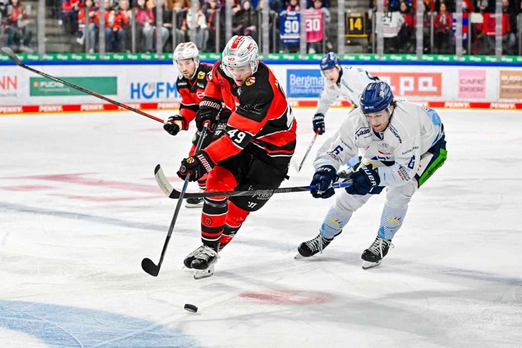 #del, #eishockey, #nit, #nuernbergicetigers, #icetigers, #puck, #pucki, #maskottchen, #nuernberg, #arena, #tor, #zuschauer, #fans, #hofmannpersonal, #vielfaltgewinnt, #keinfanohnejob, #bodin, #nergie, #wbgnuernberg,