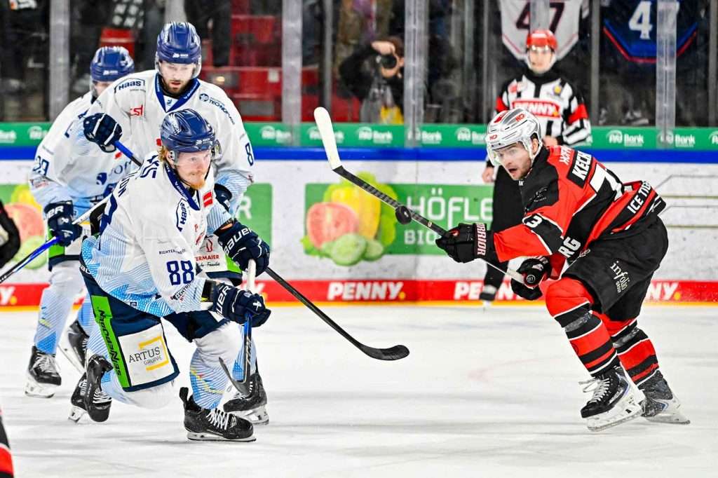 #del, #eishockey, #nit, #nuernbergicetigers, #icetigers, #puck, #pucki, #maskottchen, #nuernberg, #arena, #tor, #zuschauer, #fans, #hofmannpersonal, #vielfaltgewinnt, #keinfanohnejob, #bodin, #nergie, #wbgnuernberg,