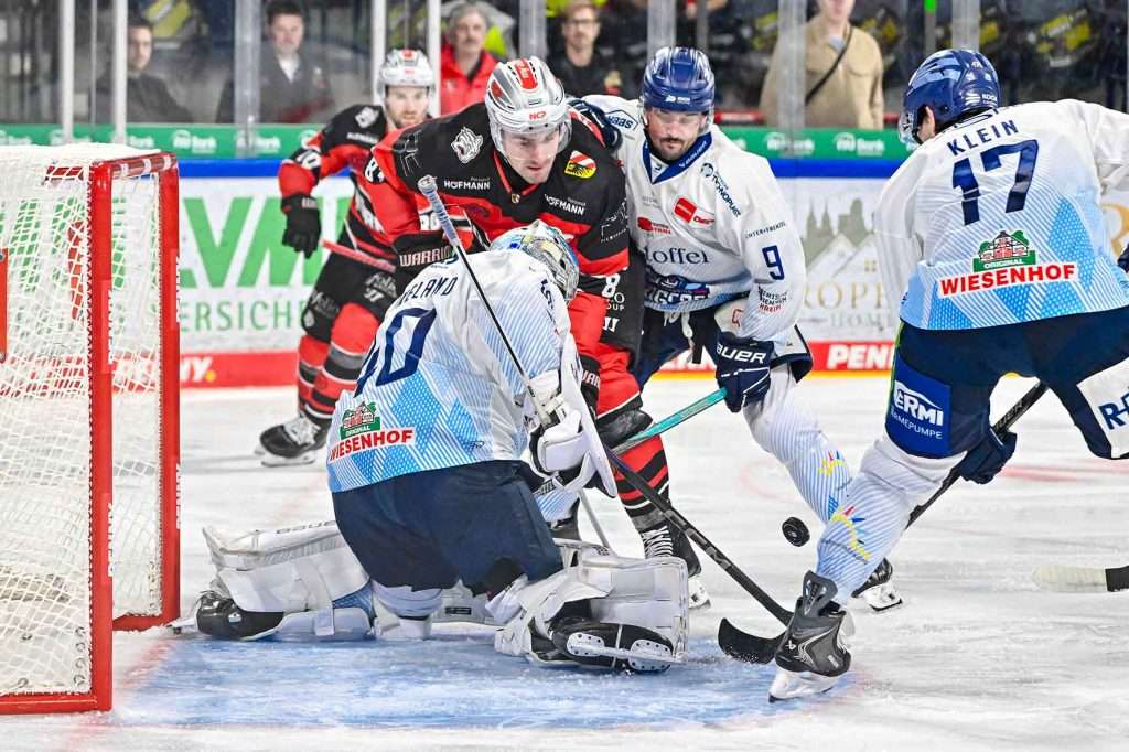 #del, #eishockey, #nit, #nuernbergicetigers, #icetigers, #puck, #pucki, #maskottchen, #nuernberg, #arena, #tor, #zuschauer, #fans, #hofmannpersonal, #vielfaltgewinnt, #keinfanohnejob, #bodin, #nergie, #wbgnuernberg,