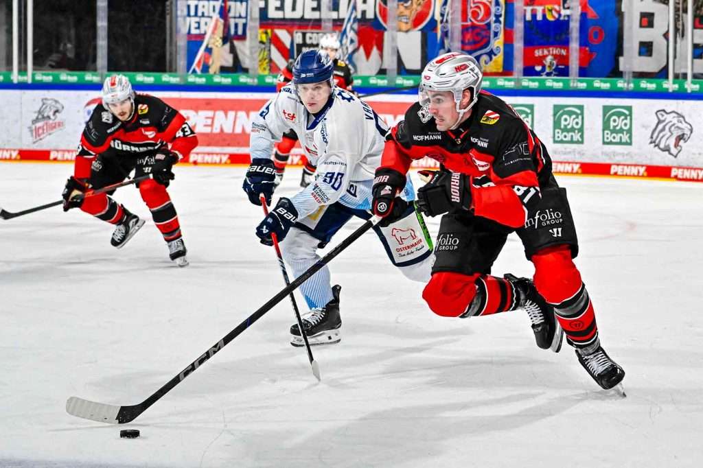 #del, #eishockey, #nit, #nuernbergicetigers, #icetigers, #puck, #pucki, #maskottchen, #nuernberg, #arena, #tor, #zuschauer, #fans, #hofmannpersonal, #vielfaltgewinnt, #keinfanohnejob, #bodin, #nergie, #wbgnuernberg,