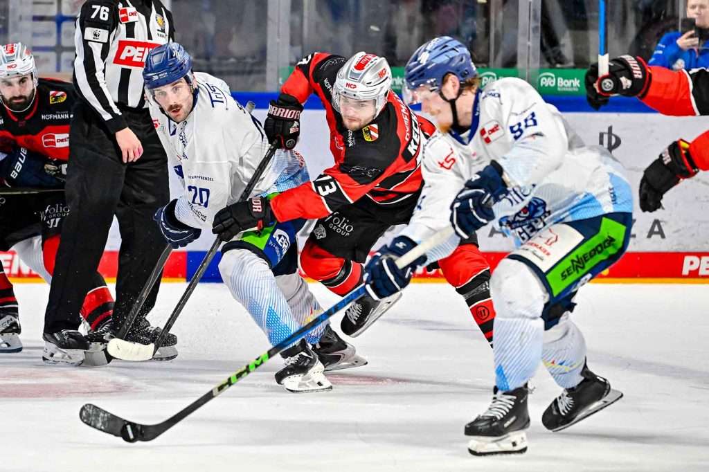 #del, #eishockey, #nit, #nuernbergicetigers, #icetigers, #puck, #pucki, #maskottchen, #nuernberg, #arena, #tor, #zuschauer, #fans, #hofmannpersonal, #vielfaltgewinnt, #keinfanohnejob, #bodin, #nergie, #wbgnuernberg,