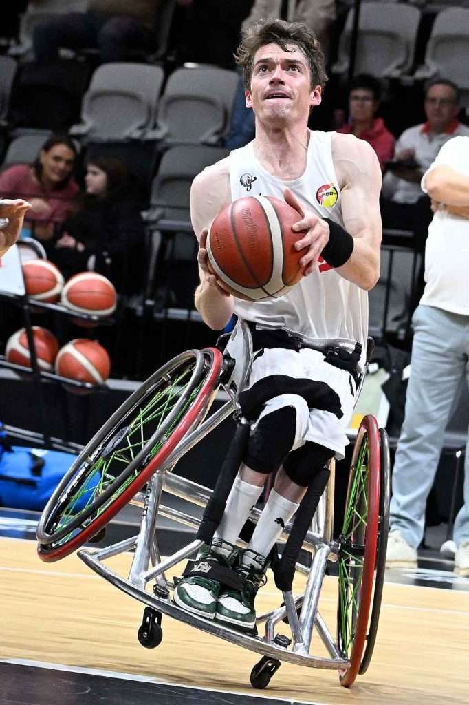 #Basketball, #RBBL2, #Nürnberg, #Falcons, #NBC, #Ball, #Freizeit, #Fans, #Zuschauer, #Action, #Spannung, #Zweikampf, #Erholung, #Spieler, #KiaMetropolArena, #HofmannPersonal, #SparkasseNuernberg, #wbgNürnberg, #nuebasketball, #vielfaltgewinnt, #keinfanohnejob, #norisblockers,