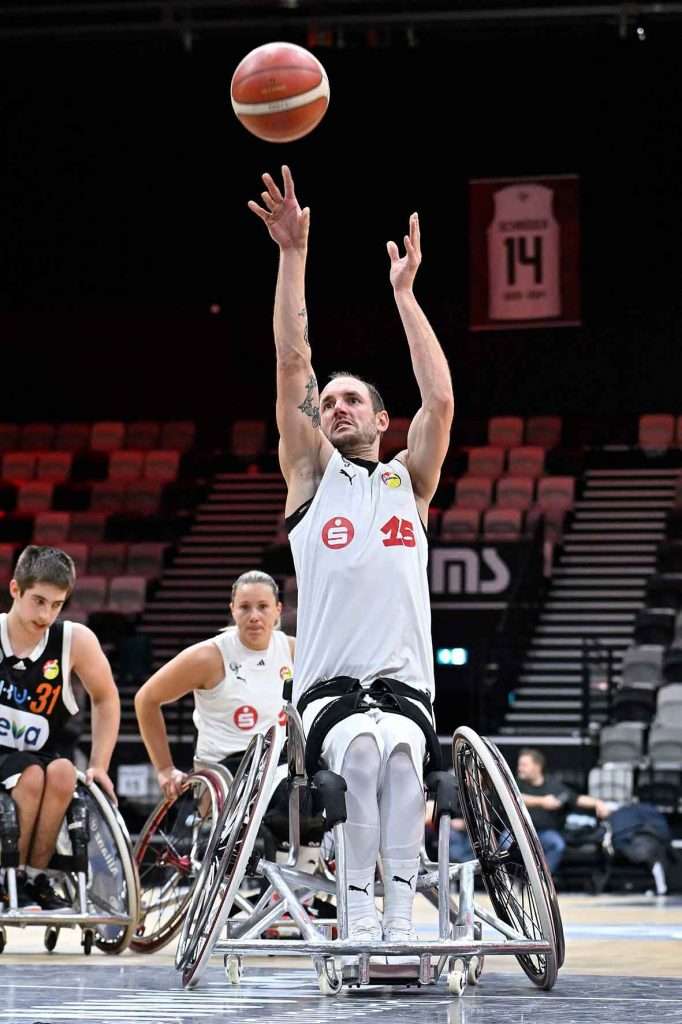 #Basketball, #RBBL2, #Nürnberg, #Falcons, #NBC, #Ball, #Freizeit, #Fans, #Zuschauer, #Action, #Spannung, #Zweikampf, #Erholung, #Spieler, #KiaMetropolArena, #HofmannPersonal, #SparkasseNuernberg, #wbgNürnberg, #nuebasketball, #vielfaltgewinnt, #keinfanohnejob, #norisblockers,