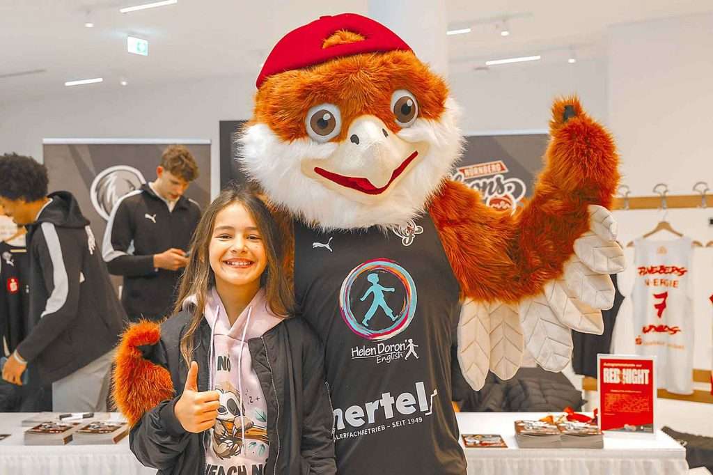 #sparkassenuernberg, #nuernberg, #sparkasse, #zukunftsstiftung, #nuernbergerland, #vorstand, #geld, #konto, #darlehen, #kredit, #weltspartag, #fcn, #nbc, #sport,