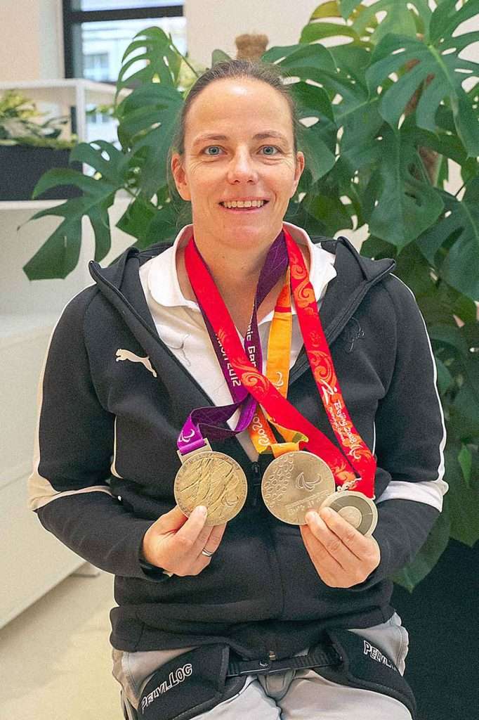 #sparkassenuernberg, #nuernberg, #sparkasse, #zukunftsstiftung, #nuernbergerland, #vorstand, #geld, #konto, #darlehen, #kredit, #weltspartag, #fcn, #nbc, #sport,