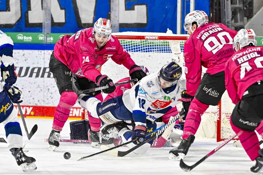 #del, #eishockey, #nit, #nuernbergicetigers, #icetigers, #puck, #pucki, #maskottchen, #nuernberg, #arena, #tor, #zuschauer, #fans, #hofmannpersonal, #vielfaltgewinnt, #keinfanohnejob, #bodin, #nergie, #wbgnuernberg,