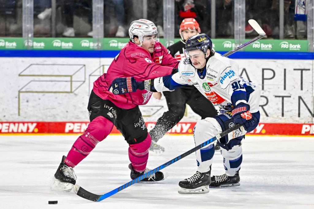 #del, #eishockey, #nit, #nuernbergicetigers, #icetigers, #puck, #pucki, #maskottchen, #nuernberg, #arena, #tor, #zuschauer, #fans, #hofmannpersonal, #vielfaltgewinnt, #keinfanohnejob, #bodin, #nergie, #wbgnuernberg,