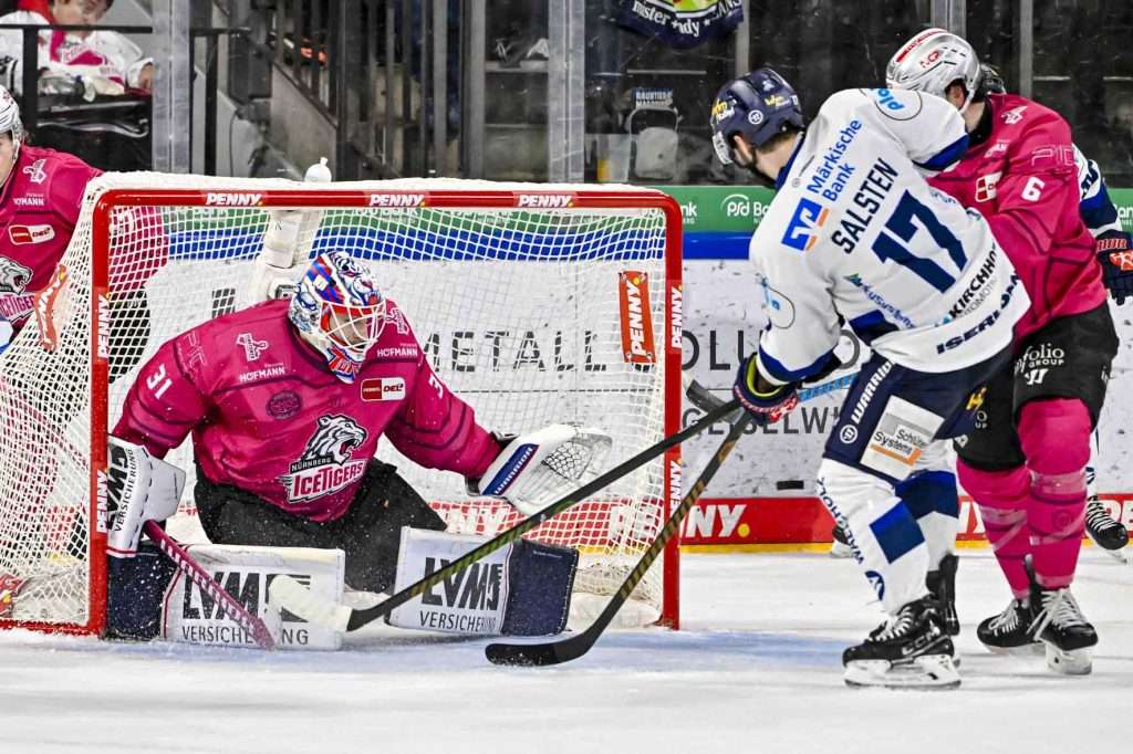 #del, #eishockey, #nit, #nuernbergicetigers, #icetigers, #puck, #pucki, #maskottchen, #nuernberg, #arena, #tor, #zuschauer, #fans, #hofmannpersonal, #vielfaltgewinnt, #keinfanohnejob, #bodin, #nergie, #wbgnuernberg,