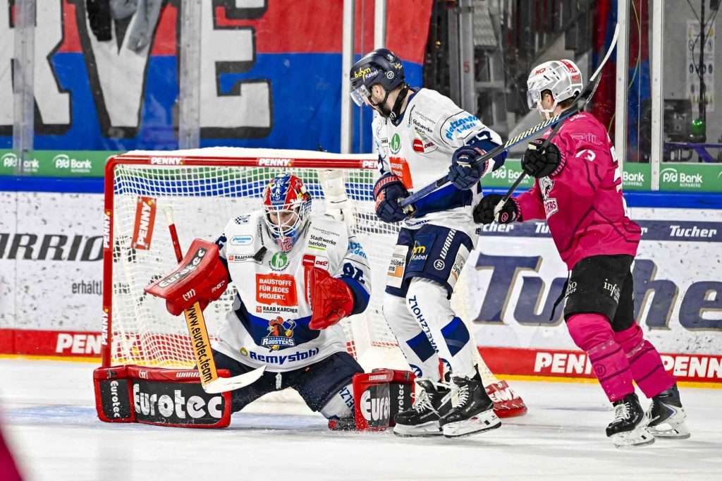 #del, #eishockey, #nit, #nuernbergicetigers, #icetigers, #puck, #pucki, #maskottchen, #nuernberg, #arena, #tor, #zuschauer, #fans, #hofmannpersonal, #vielfaltgewinnt, #keinfanohnejob, #bodin, #nergie, #wbgnuernberg,