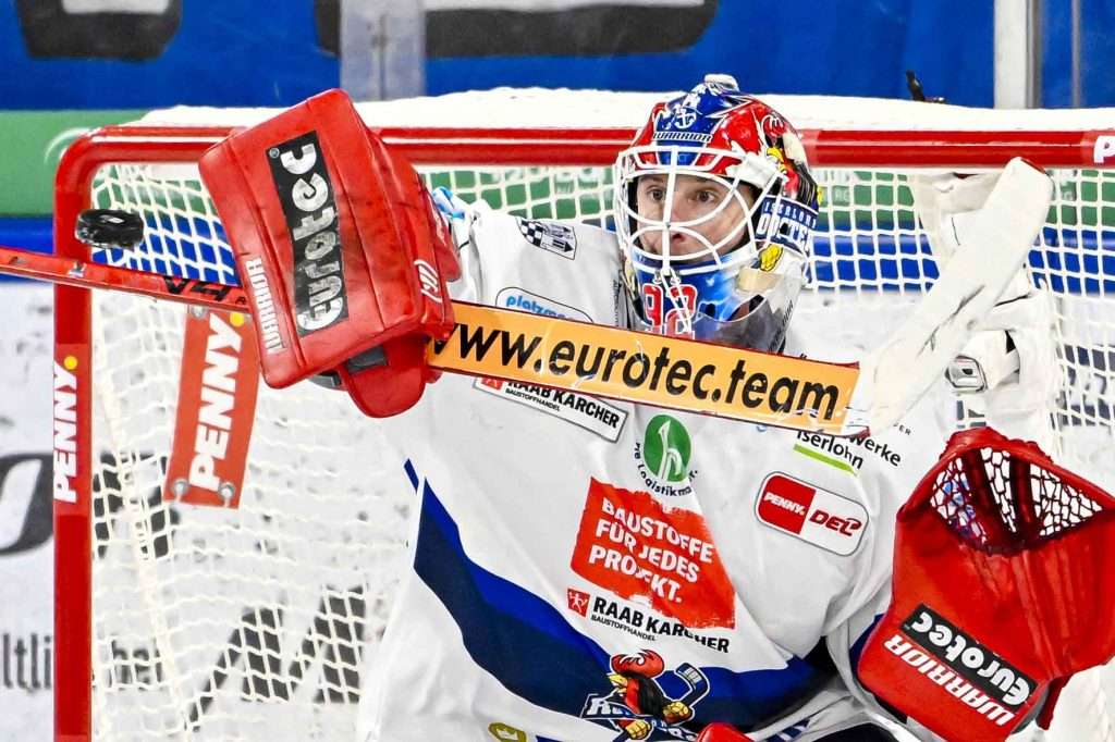 #del, #eishockey, #nit, #nuernbergicetigers, #icetigers, #puck, #pucki, #maskottchen, #nuernberg, #arena, #tor, #zuschauer, #fans, #hofmannpersonal, #vielfaltgewinnt, #keinfanohnejob, #bodin, #nergie, #wbgnuernberg,