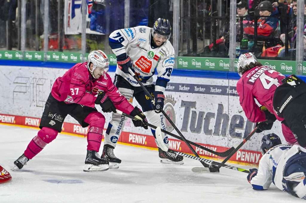 #del, #eishockey, #nit, #nuernbergicetigers, #icetigers, #puck, #pucki, #maskottchen, #nuernberg, #arena, #tor, #zuschauer, #fans, #hofmannpersonal, #vielfaltgewinnt, #keinfanohnejob, #bodin, #nergie, #wbgnuernberg,