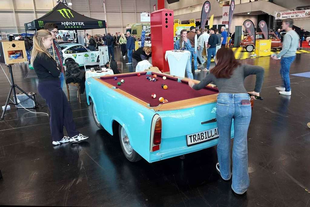 #Retroclassicsbavaria, #festivalofclassiccars, #Nuremberg, #AvD, #NürnbergMesse, #AFAG, #Rallye, #Auto, #Wettbewerb, #ADAC, #DMSB, #Sport, #Motorsport, #Hobby, #Freizeit, #Power, #Reifen, #Motor, #Leistung, #Oldtimer, #Retro, #Classic, #Vergangenheit, #MercedesClassicCenter, #Zündapp, #Janus, #Victoria, #Sammler, #Allianz, #DEKRA, #SilberhornClassics, #Gerosa, #ACS, #NAC, #Goggomobil, #RotesKreuz, #Norisring, #MCN, #1NAC, #ACStein, #classicsprint,.#reichenschwand, #schlossreichenschwand,
